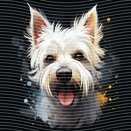 20oz integrate-EJ-9340